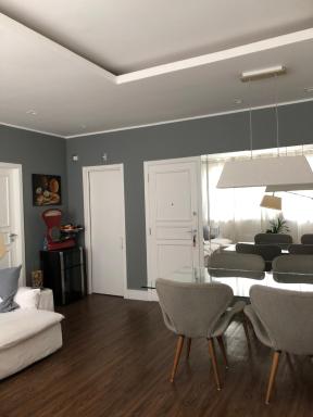 CasaMica Ipanema - Housity