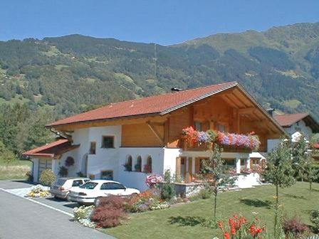 Galehr Eva und Lothar - Housity