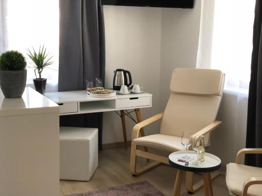 Gostisce Sovdat - Housity