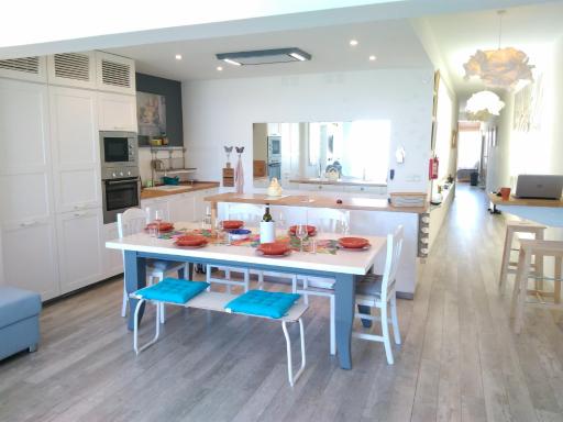 R1100ERI Ramla Bay by euroresort - Housity