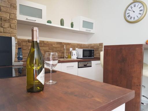Apartament Country Centrum - Housity