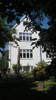 Guesthouse Sharon Aarhus - Housity