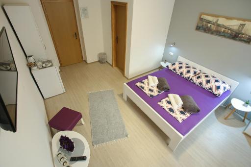 Guest House Stari - Housity