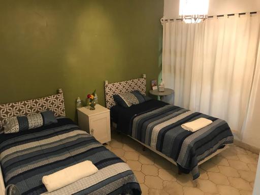 Casa Antaña - Housity