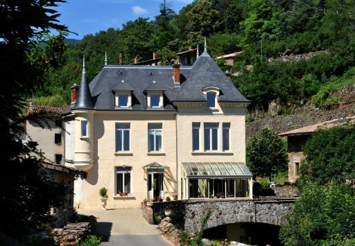 Le Berthoir - Housity
