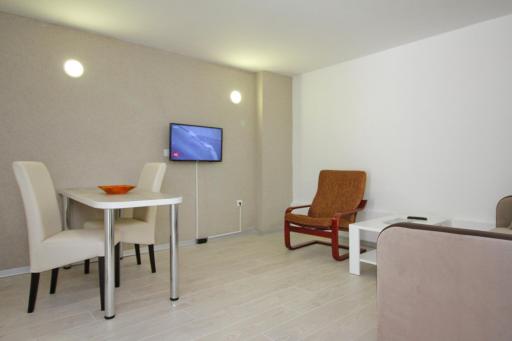 Apartman Kraljeve Vode 2 - Housity