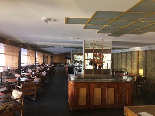 Nox Apart Hotel - Garvey - Housity