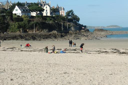 Les Amarres - Housity