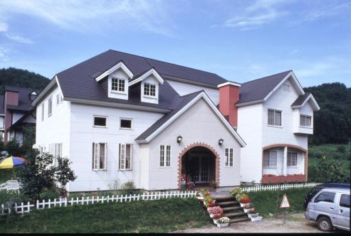 Pension Rapan - Housity