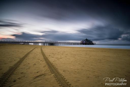 seapearl blankenberge - Housity