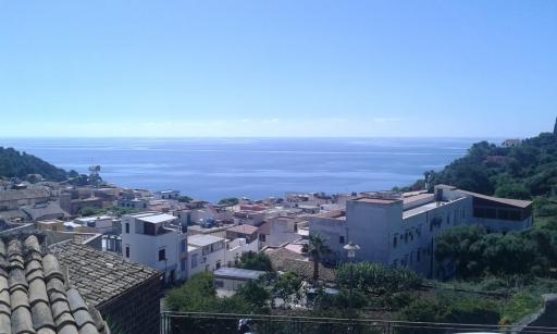 Ustum - Housity
