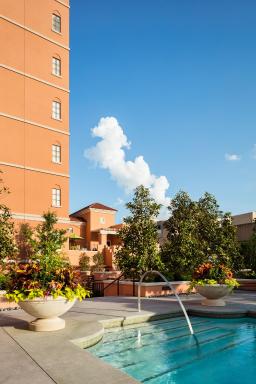 Rosewood Mansion on Turtle Creek - Housity