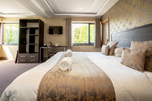 Grainger Apartments - Housity
