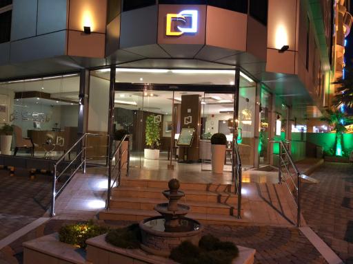Dybaj apartment 2 dammam2 - Housity