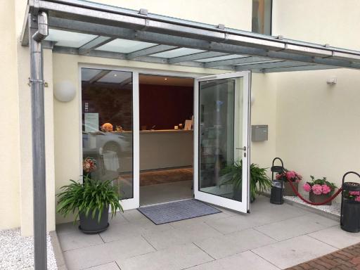 Kraichgauhotel - Housity