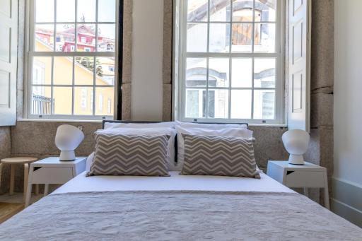 Vitoria Studio Residence II - Downtown - Housity