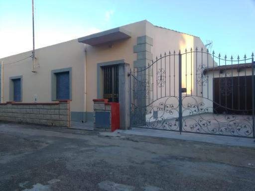 Casa Tresnuraghes - Housity