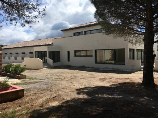 Hôtel Restaurant Mas del Gall - Housity