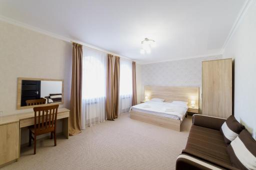 Hotel Balmont - Housity