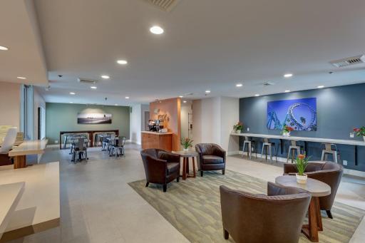 Good Nite Inn Buena Park - Housity