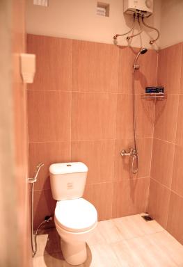 Huning House - 5 Bedrooms - Housity
