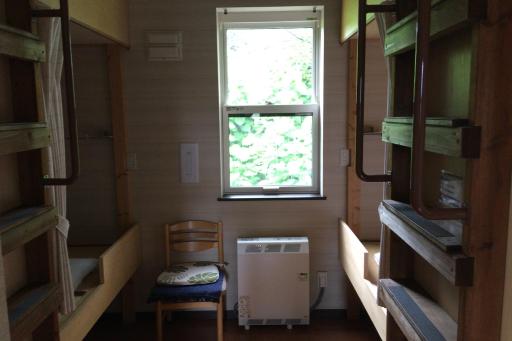 Niseko Tabi-tsumugi Backpackers - Housity