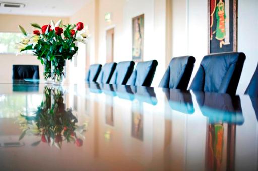 Ramada Birmingham Oldbury M5 J2 - Housity