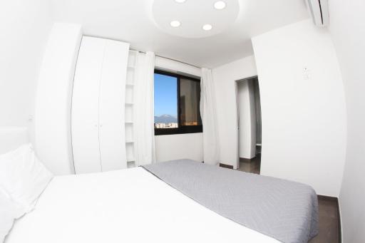 Mondo Suites Apartments - Housity