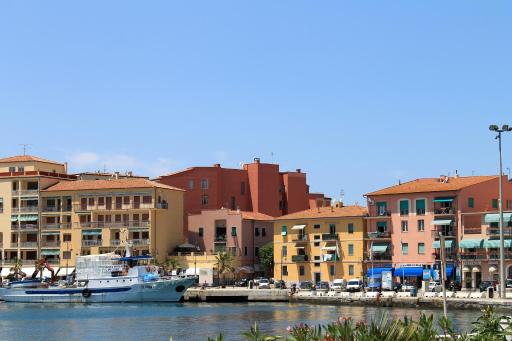 Suite del Ponticello - Housity