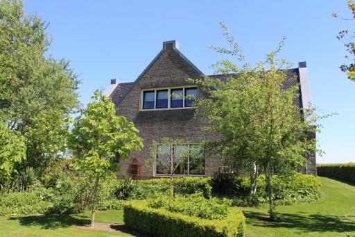 B&B Zonnedauw - Housity