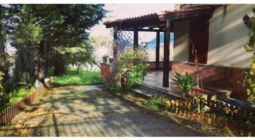 Green house - Housity