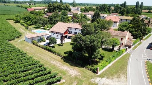 Musicasa Vacanza - Housity