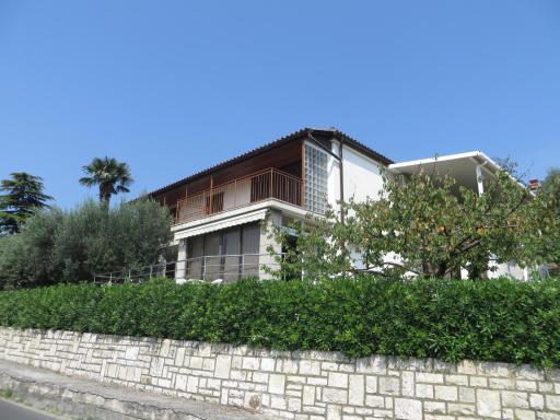 Apartment Pergola - Housity