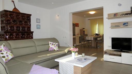 Ane Apartment - Housity