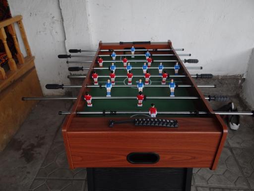 Tunduk Hostel - Housity