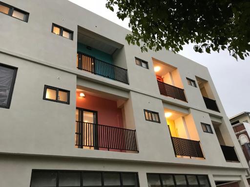 Chi Chu B&B - Housity