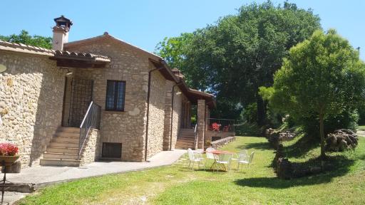 Casa Trastullo - Housity