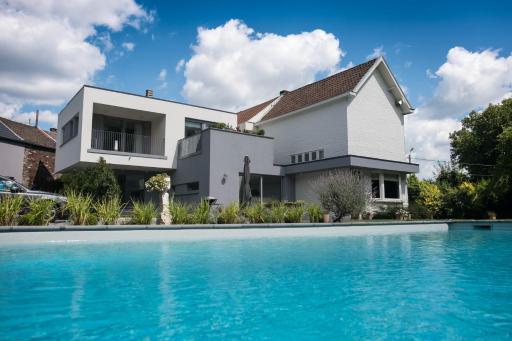 Les Valcaprimontoises - Housity