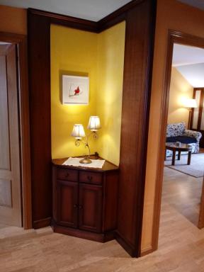 Apartamento Broto - Housity