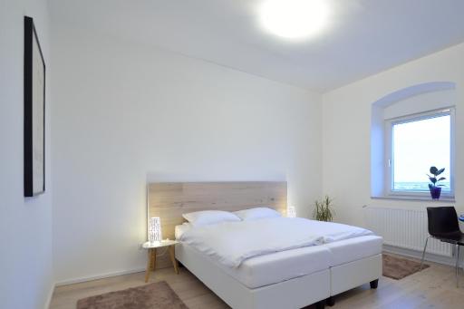 Bastei Apartment Enns - Housity