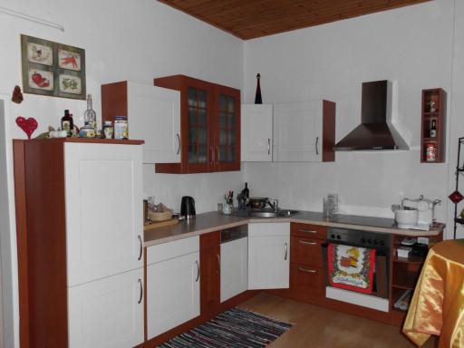 Margarethenstraße 12 - Housity