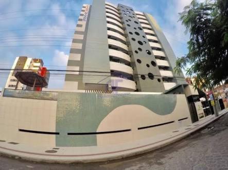 Apartamento Edf Green Tower - Housity