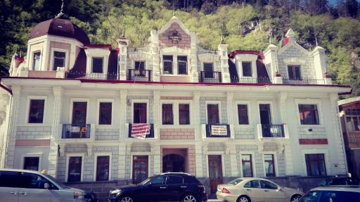 Apartament GIORGI - Housity