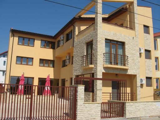 Vila Gente - Housity