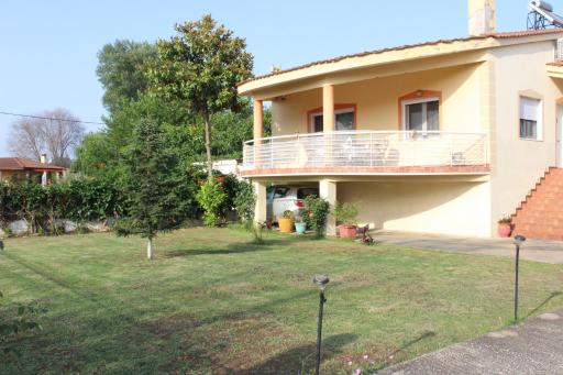 Maria's Guesthouse - Housity