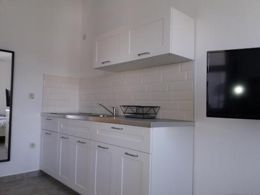 Apartments Jure - Housity