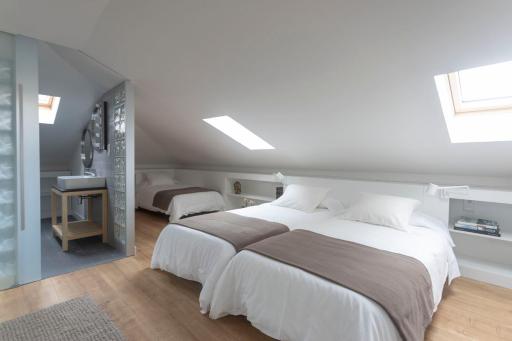Zarautz Hostel - Housity
