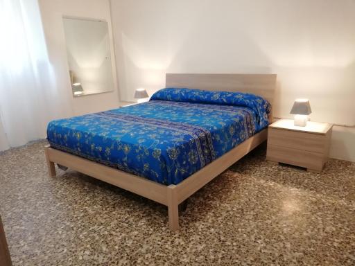 Case di Franco - Housity