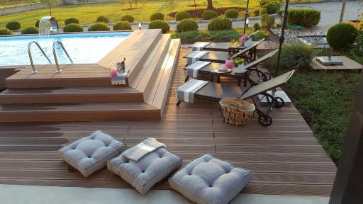 Villa Sessa - Housity