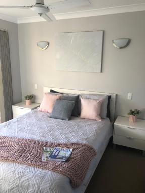 Dampier House Mullaloo-Perth - Housity